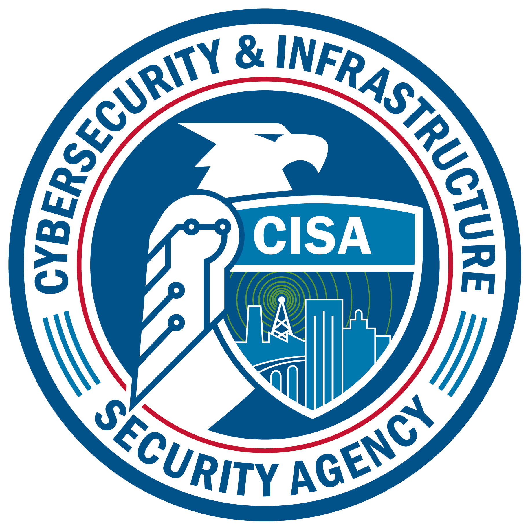 CISA Learning